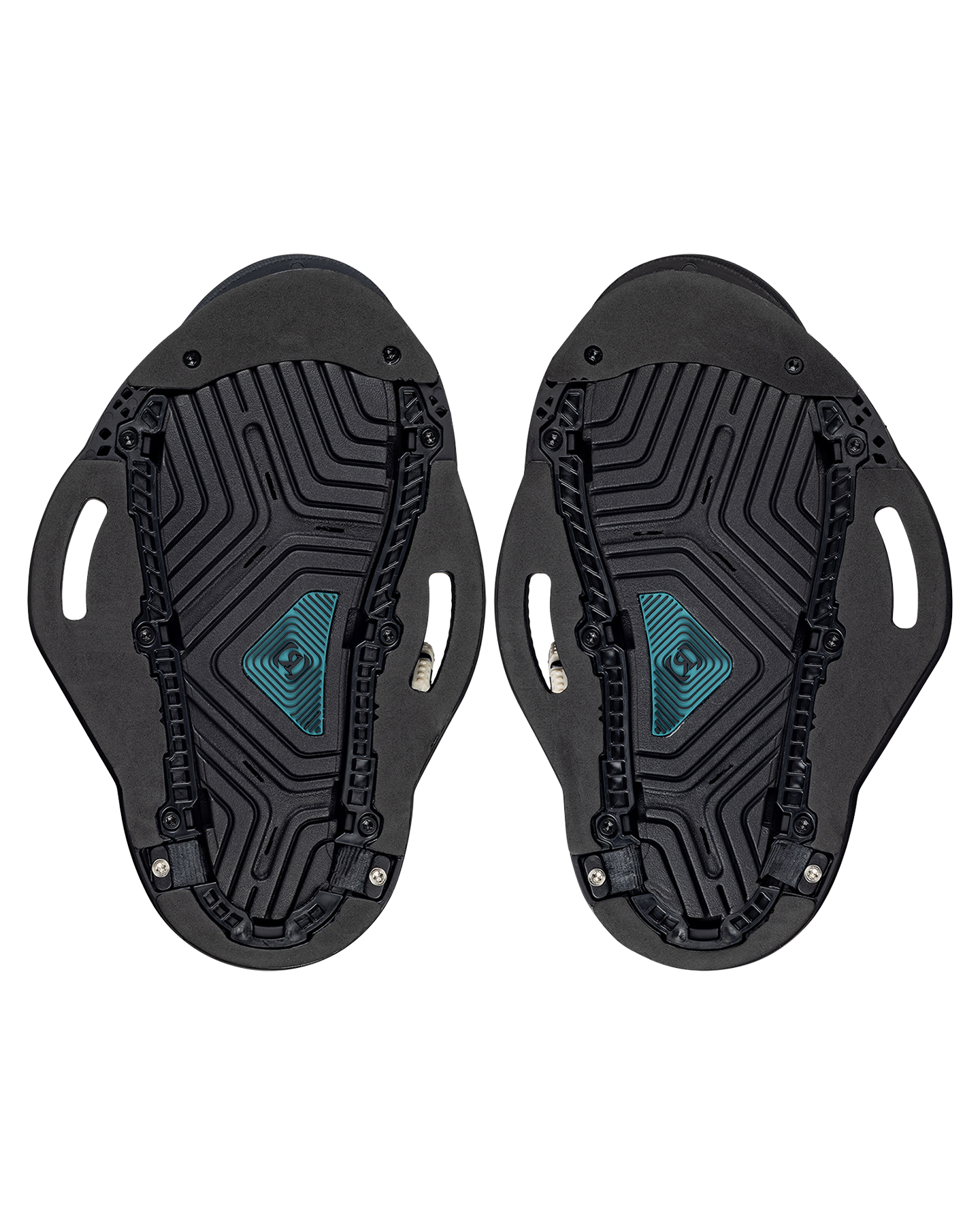 Ronix Supreme BOA Wakeboard Boots - 2026 Wakeboard Boots - Trojan Wake Ski Snow