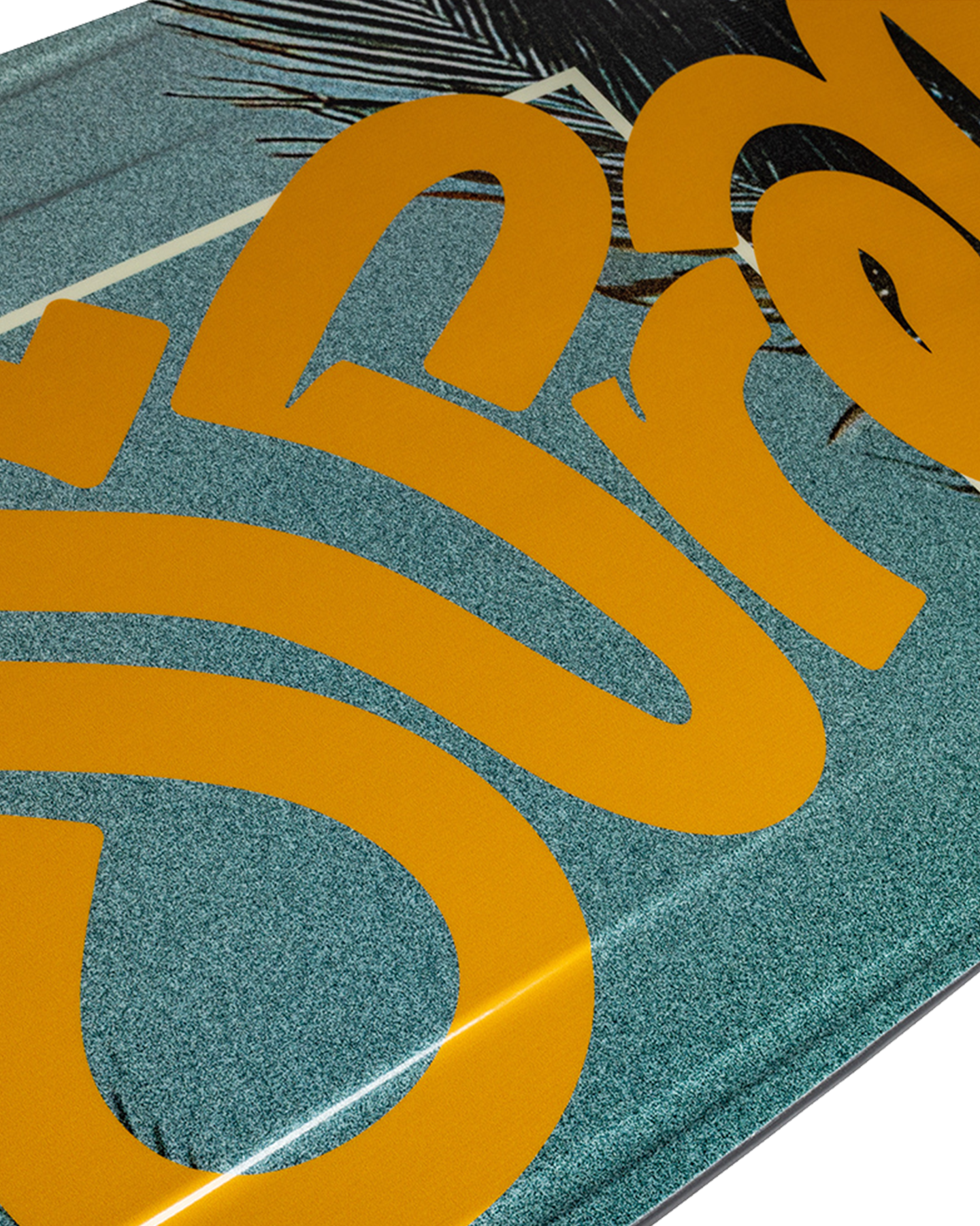 Ronix Supreme Wakeboard - 2026 Wakeboards - Trojan Wake Ski Snow