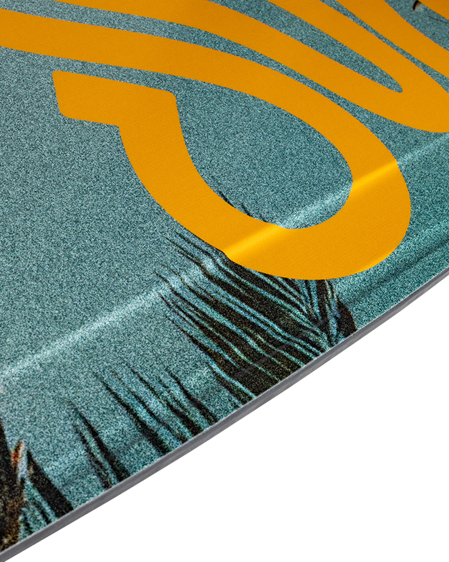 Ronix Supreme Wakeboard - 2026 Wakeboards - Trojan Wake Ski Snow