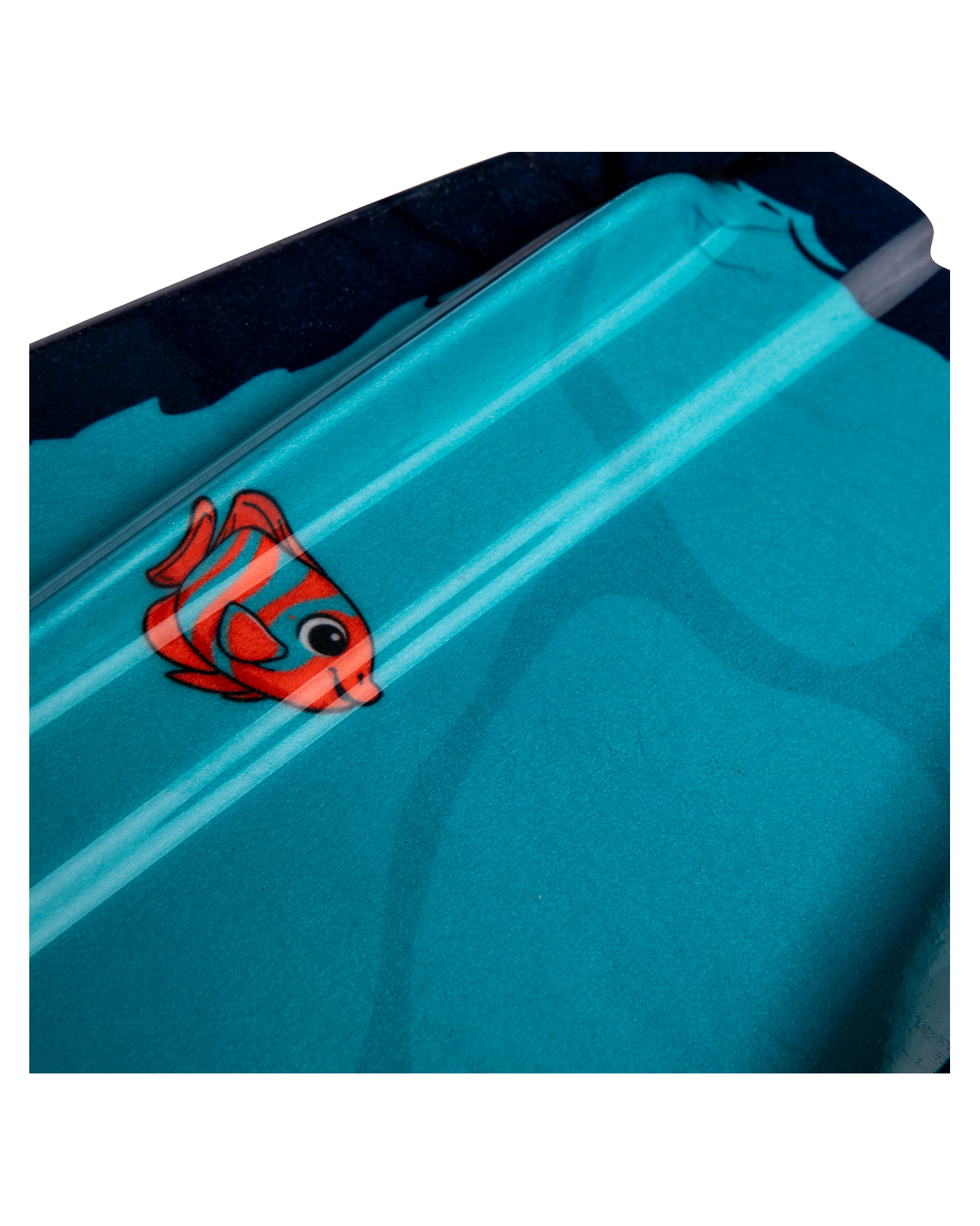 Ronix Vision Wakeboard - view 2