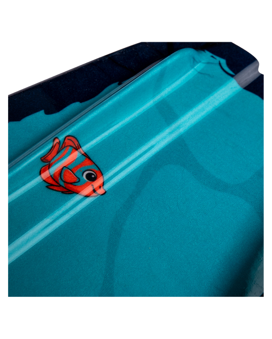 Ronix Vision Wakeboard - view 2
