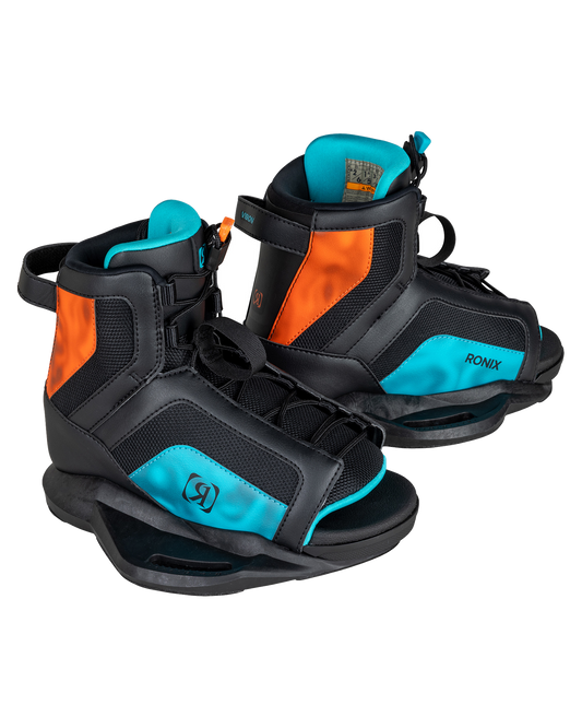 Ronix Vision Wakeboard Boots