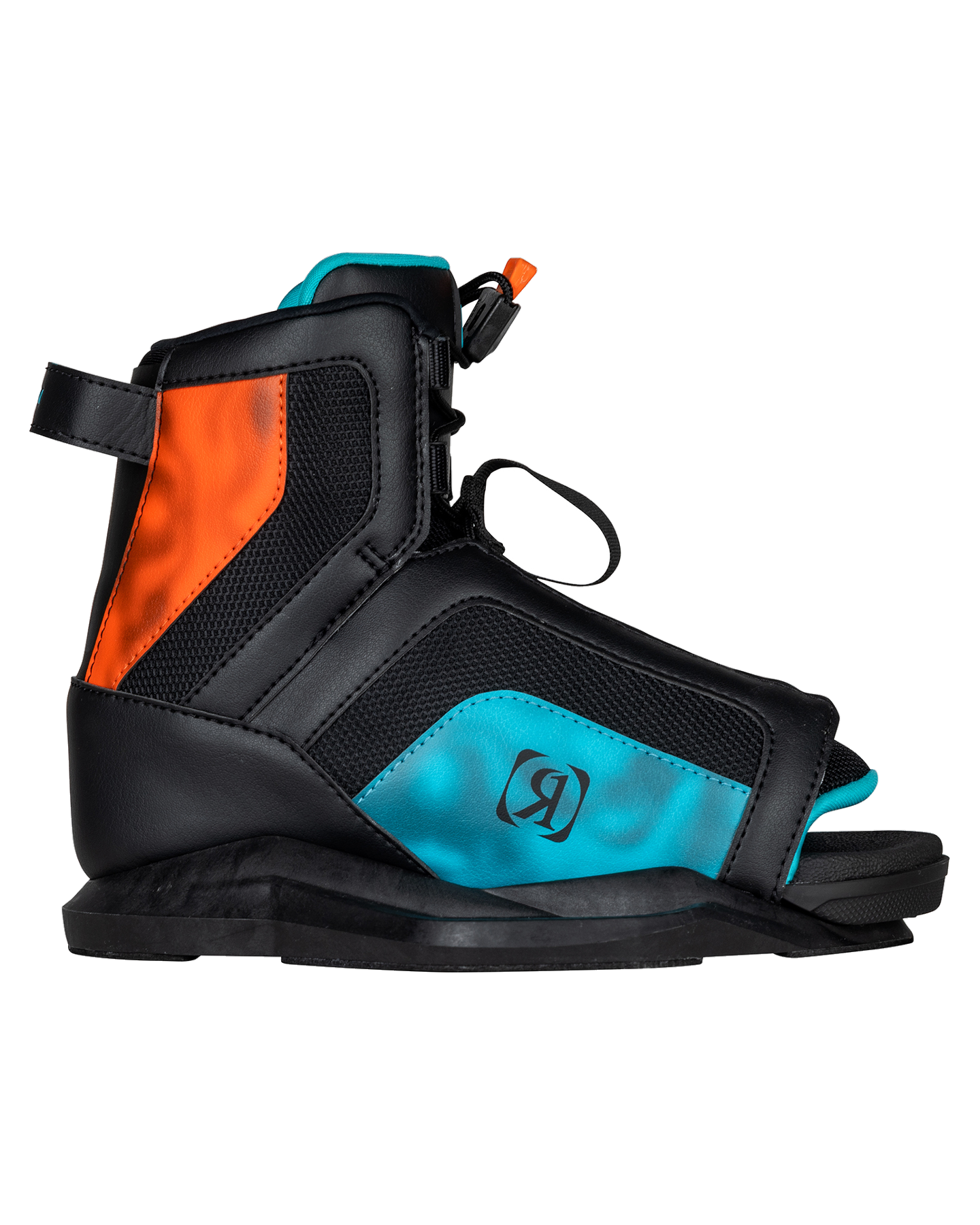 Ronix Vision Wakeboard Boots - view 2