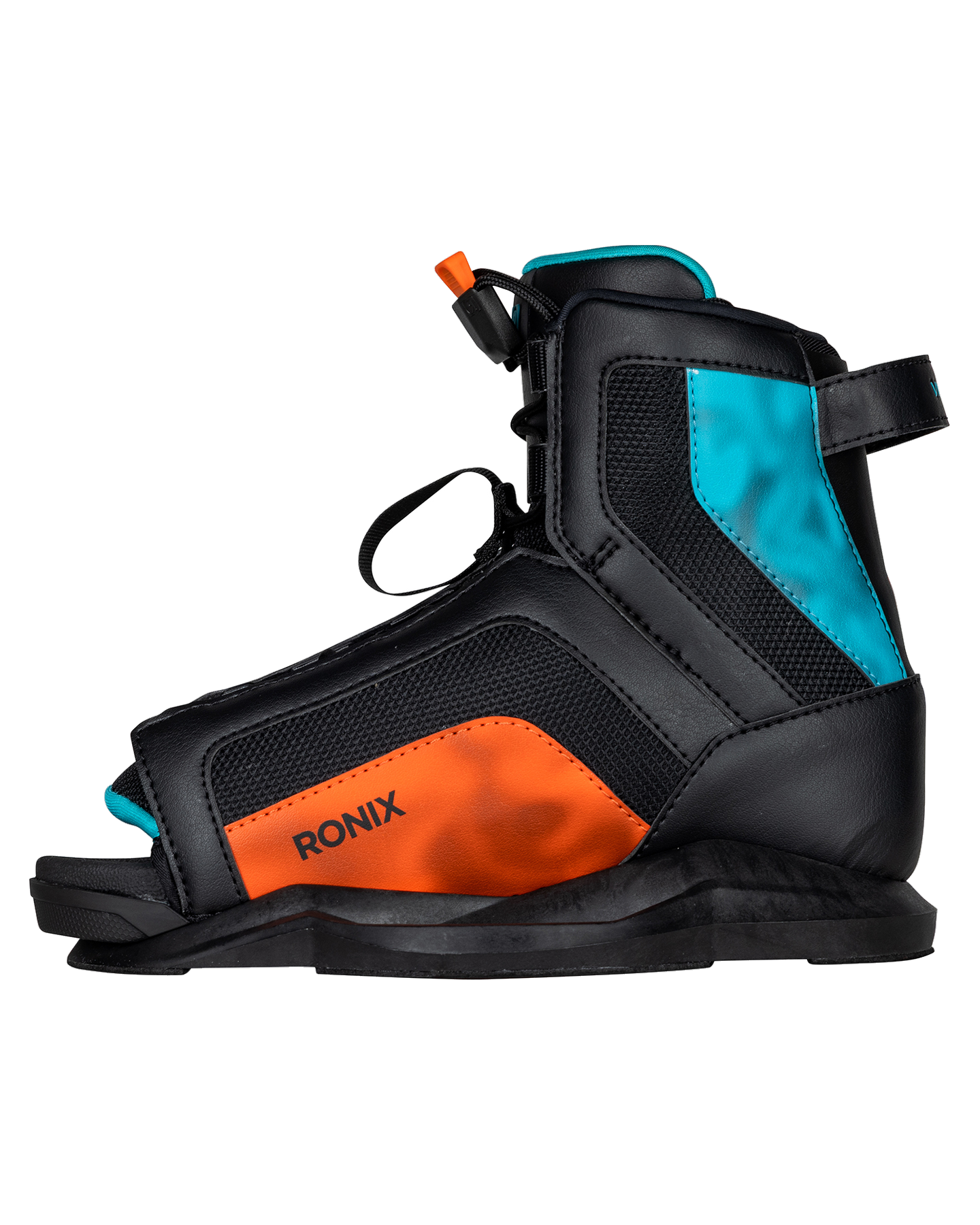 Ronix Vision Wakeboard Boots - view 3