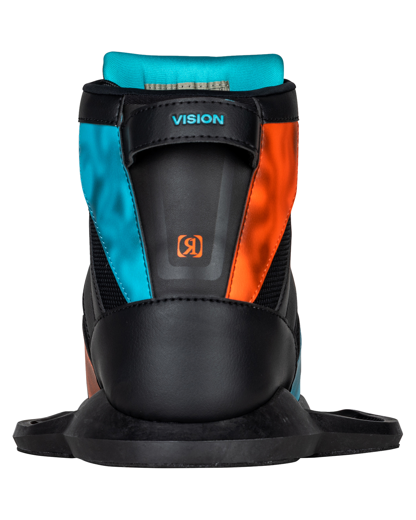 Ronix Vision Wakeboard Boots - view 4
