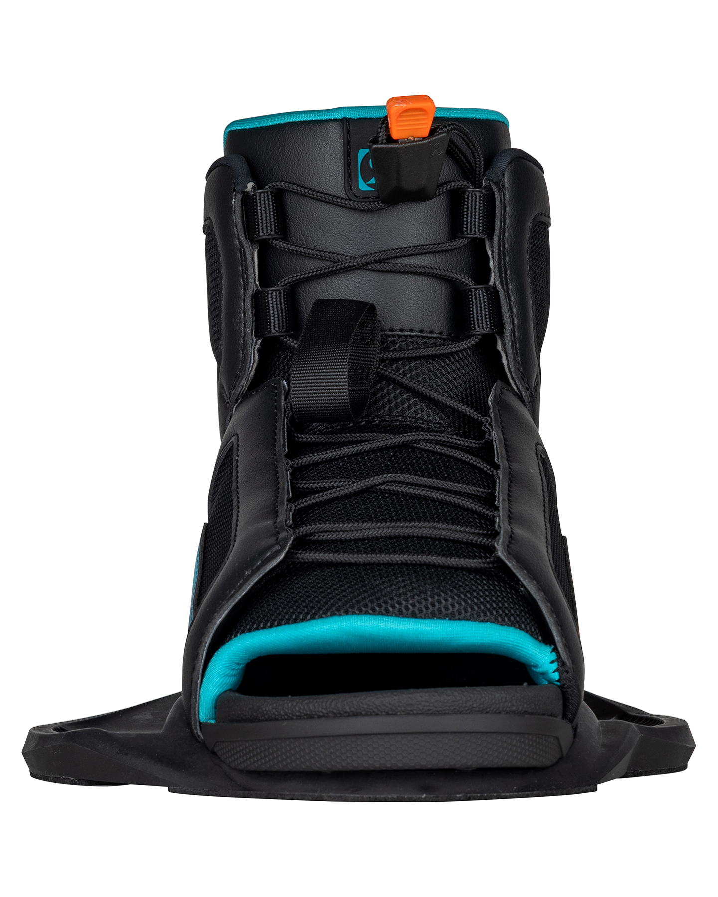 Ronix Vision Wakeboard Boots - view 6