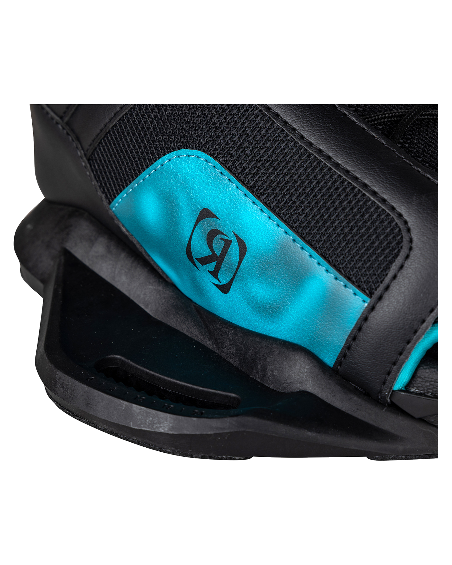 Ronix Vision Wakeboard Boots - view 7