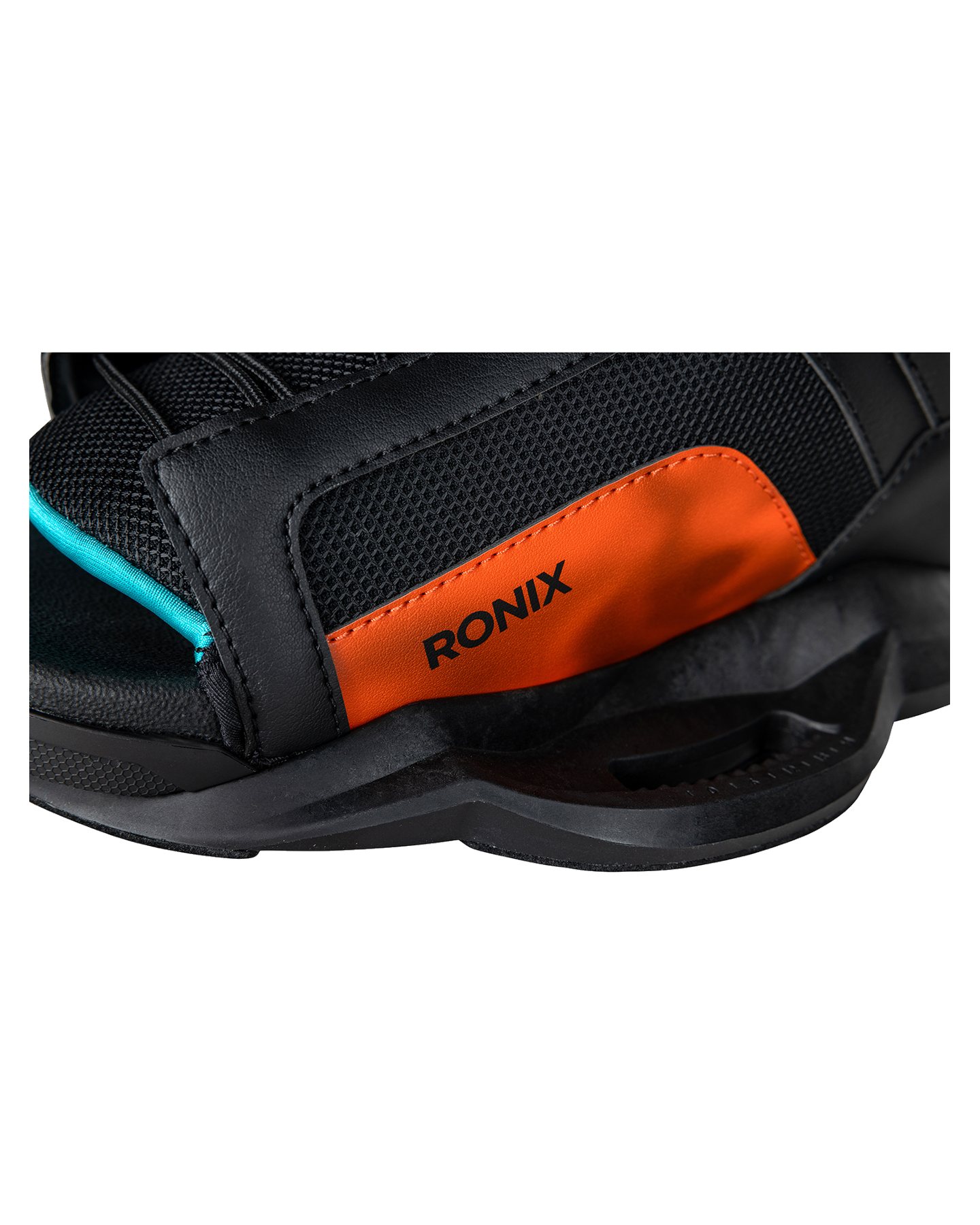 Ronix Vision Wakeboard Boots - view 8