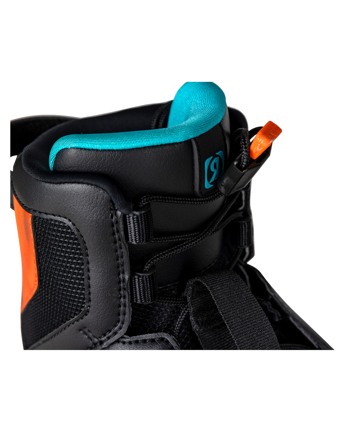 Ronix Vision Wakeboard Boots - view 9