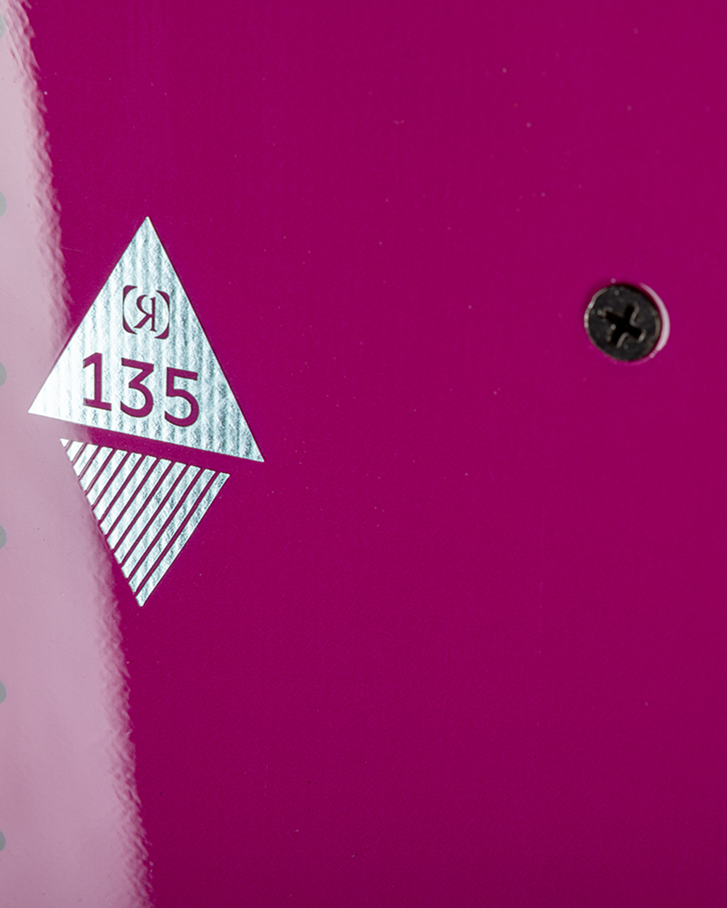 Ronix Women's Krush Wakeboard - 2026 Wakeboards - Trojan Wake Ski Snow