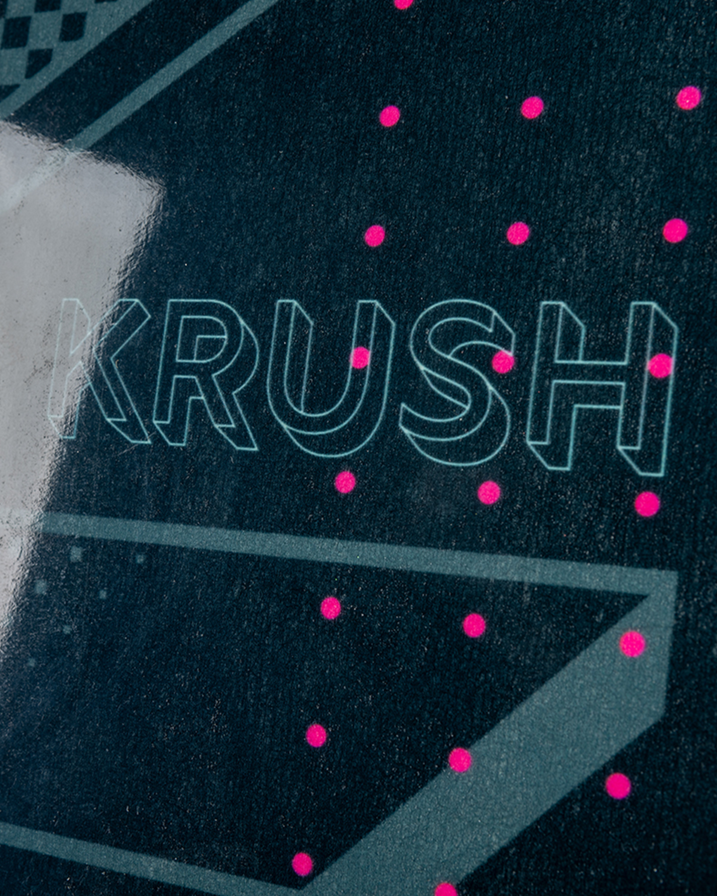 Ronix Women's Krush Wakeboard - 2026 Wakeboards - Trojan Wake Ski Snow