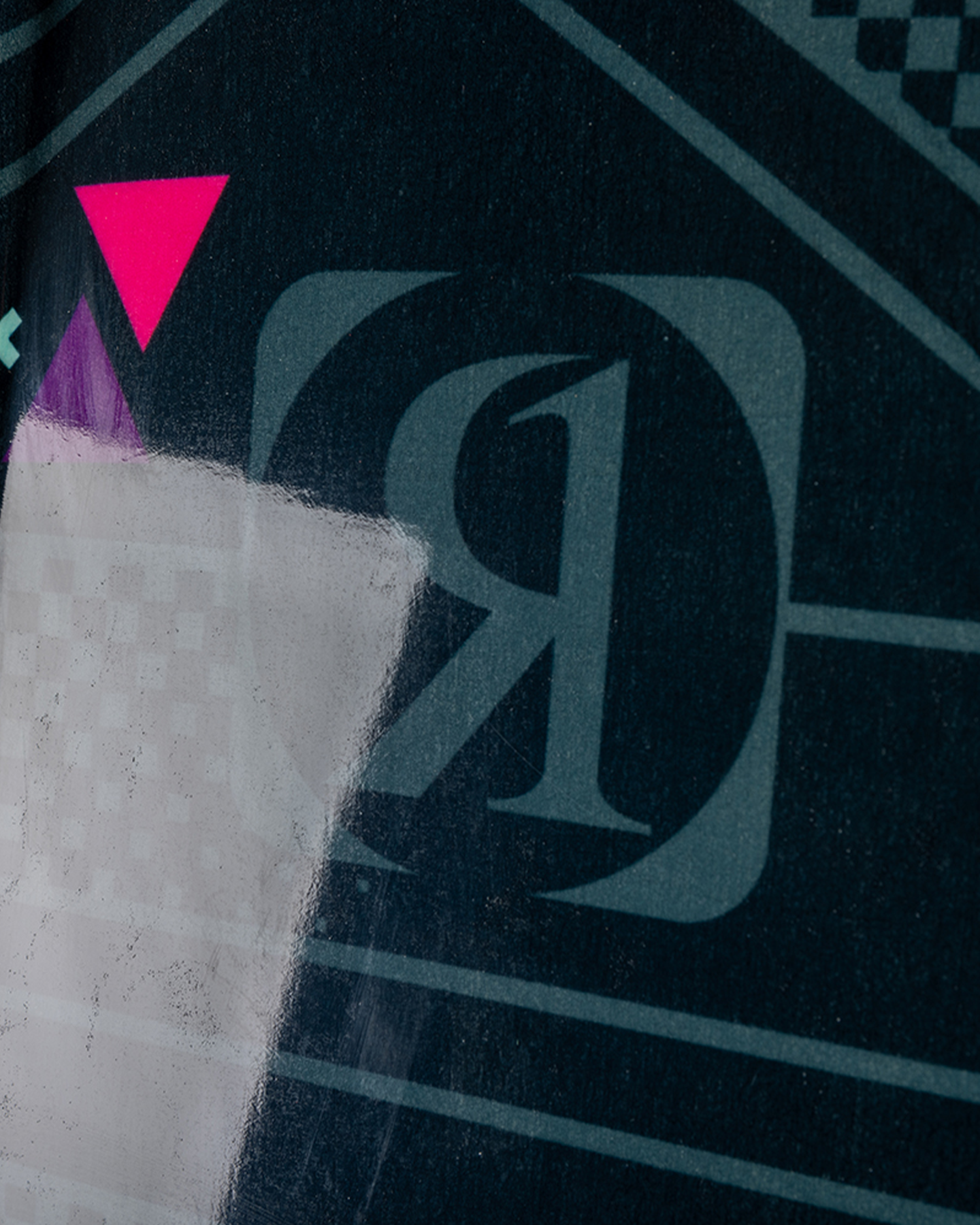 Ronix Women's Krush Wakeboard - 2026 Wakeboards - Trojan Wake Ski Snow