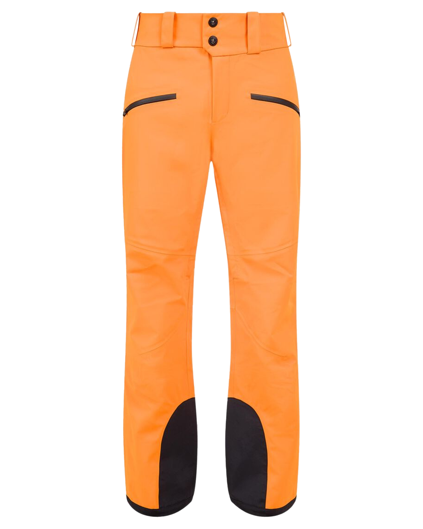 Rossignol Evader Snow Pants Unisex Snow Pants - Trojan Wake Ski Snow