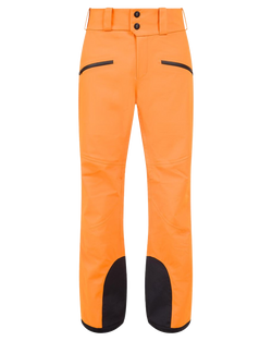 Rossignol Evader Snow Pants Unisex Snow Pants - Trojan Wake Ski Snow