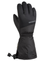 Dakine Kids' Rover GORE-TEX Glove - Black Snowboard & Ski Glove - Trojan Wake Ski Snow