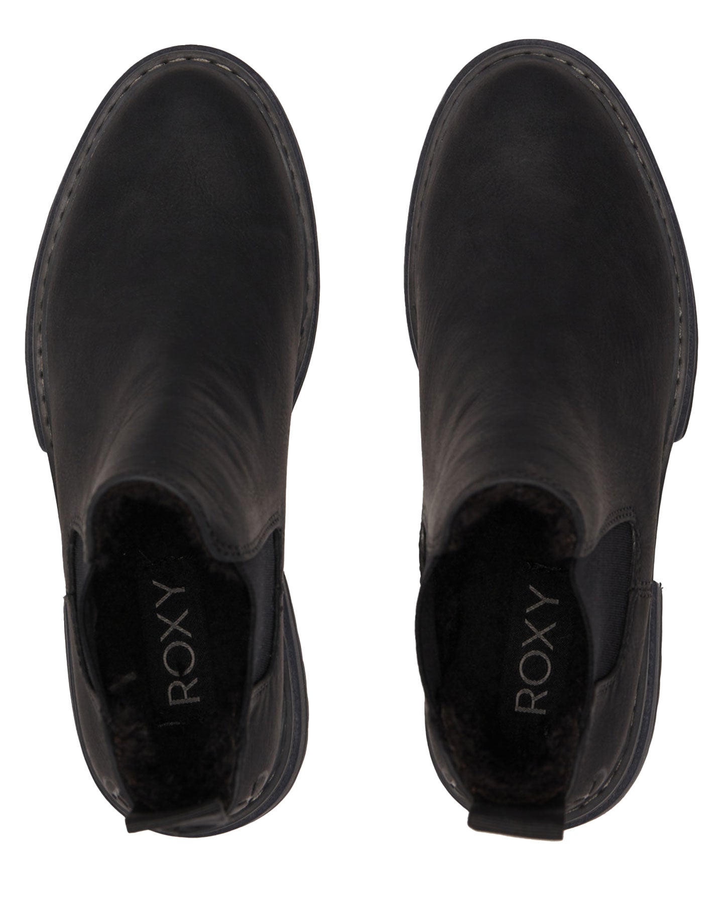 Roxy Women's Lorena Ii Apres Boots Apres Boots - Trojan Wake Ski Snow