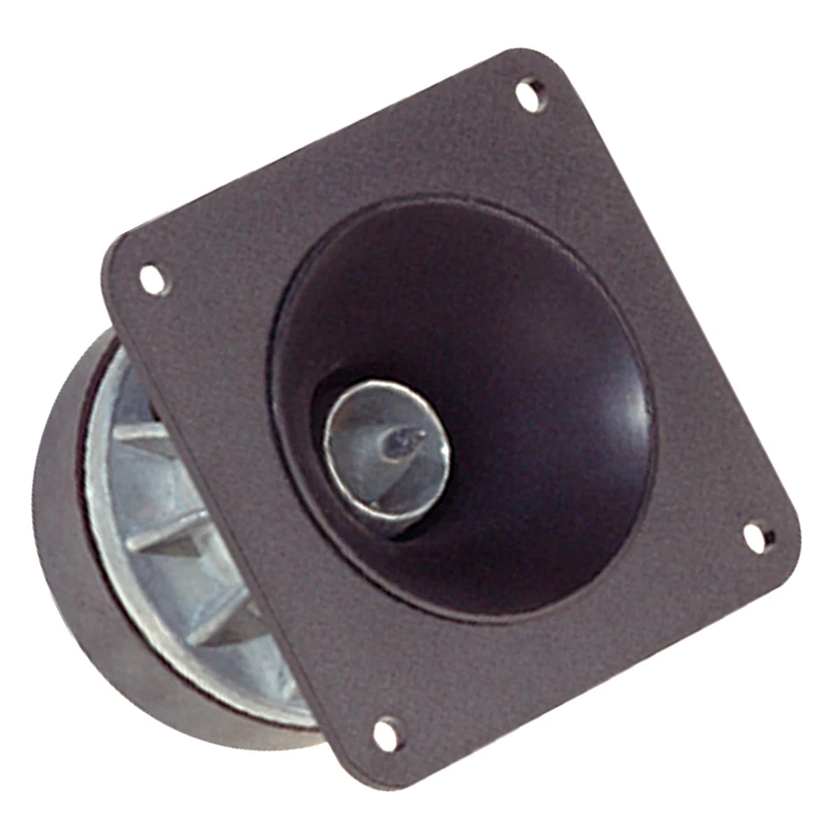 Dakine Men's Scout Snow Bib - Black Men's Snow Bibs - Trojan Wake Ski Snow