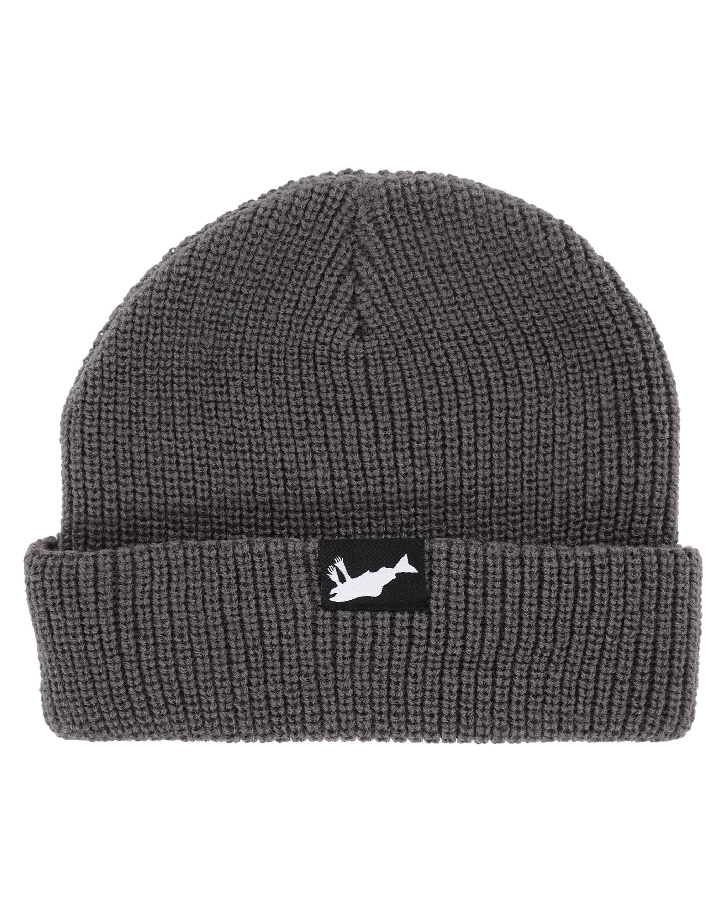 Salmon Arms Watchmen Beanie Unisex Beanies - Trojan Wake Ski Snow