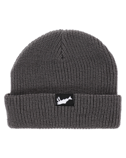 Salmon Arms Watchmen Beanie Unisex Beanies - Trojan Wake Ski Snow