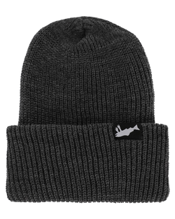 Salmon Arms Watchmen Beanie Unisex Beanies - Trojan Wake Ski Snow