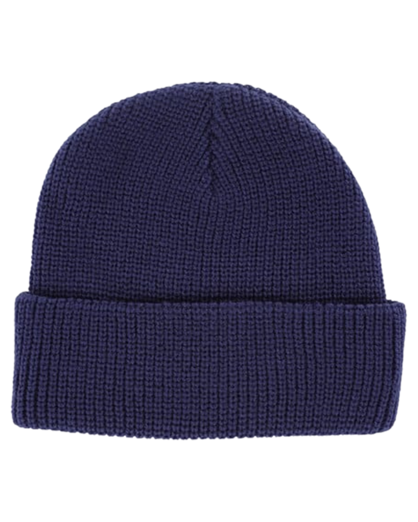 Salmon Arms Watchmen Beanie Unisex Beanies - Trojan Wake Ski Snow