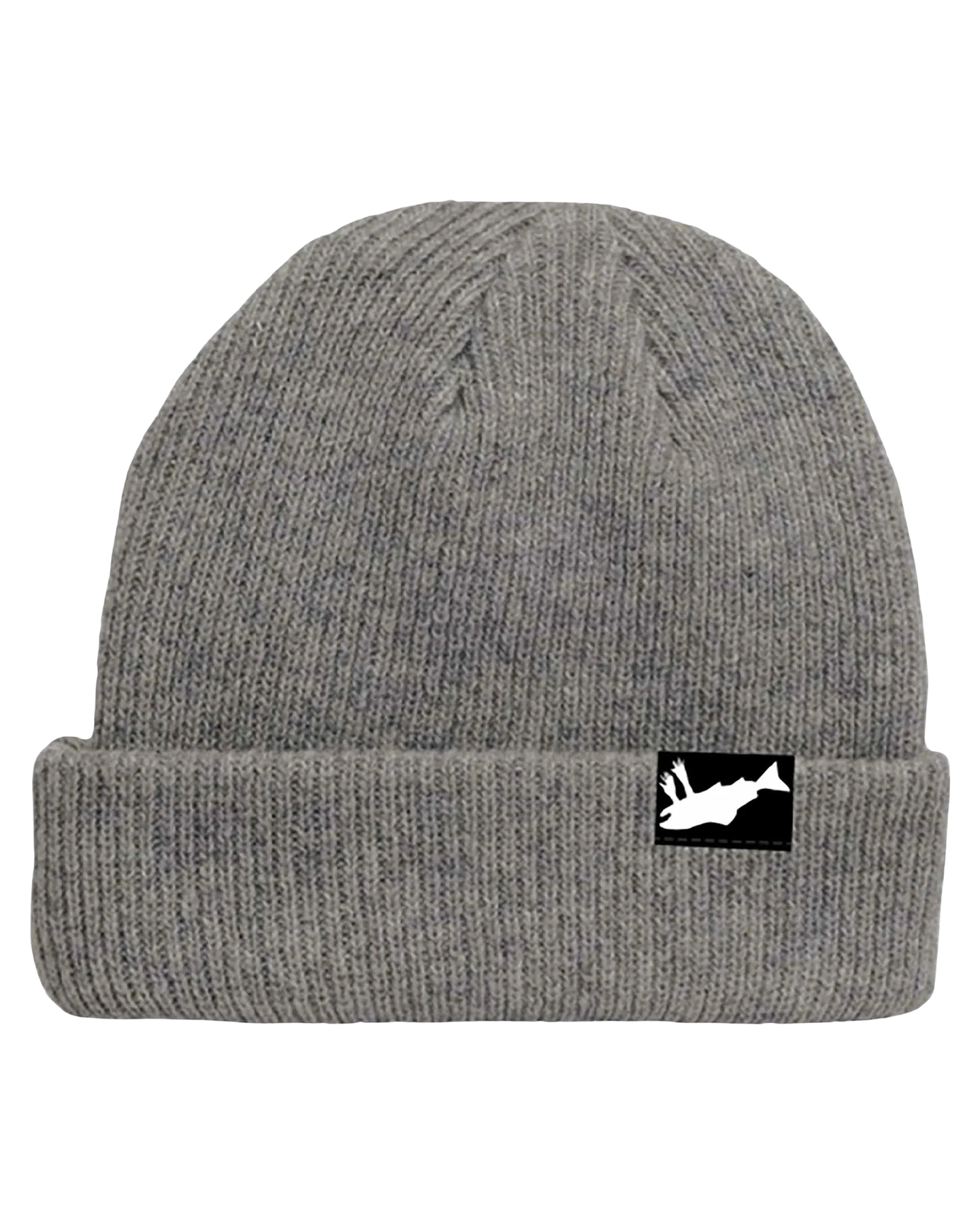 Salmon Arms Watchmen Beanie Unisex Beanies - Trojan Wake Ski Snow