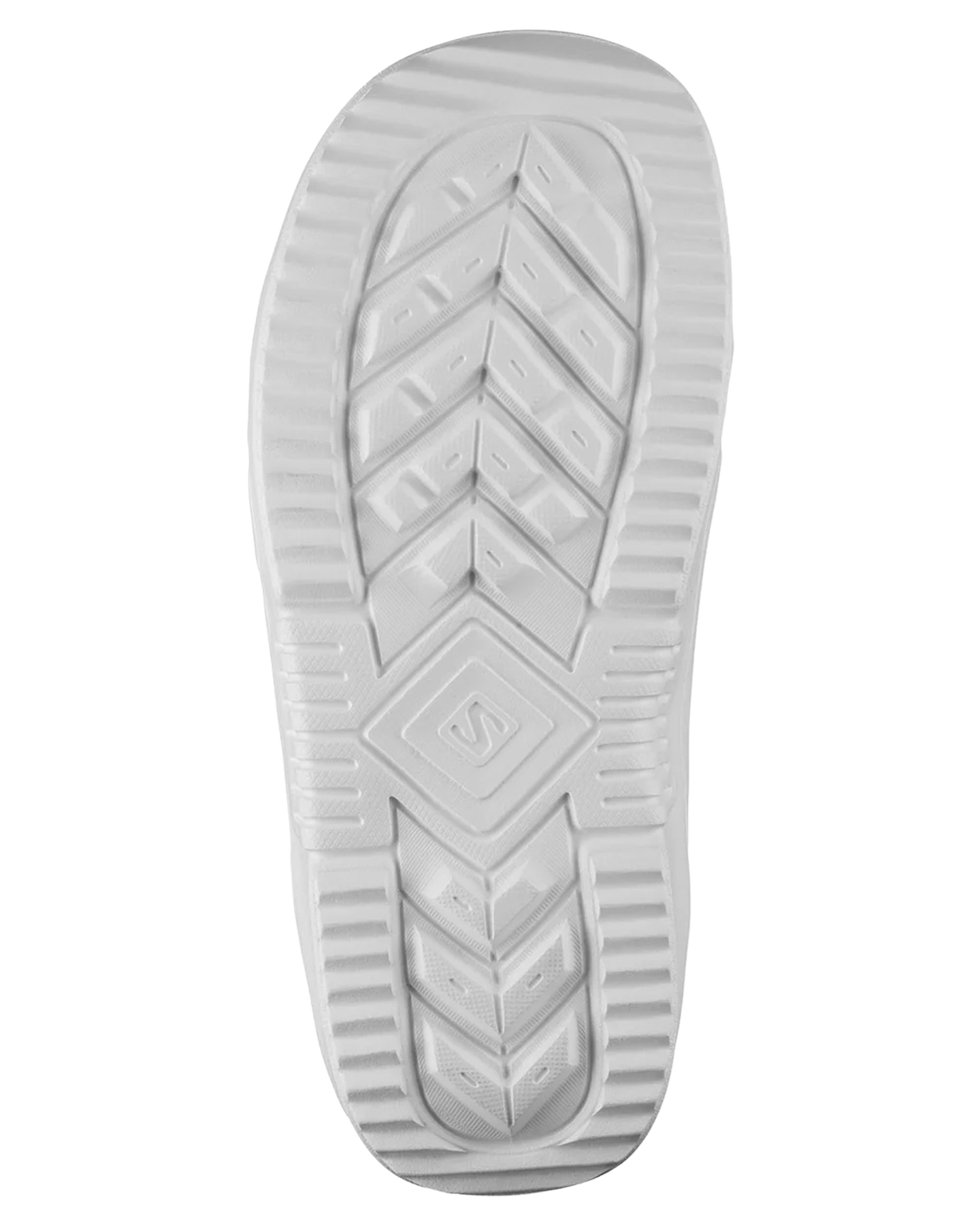 Salomon Pearl BOA Women's Snowboard Boots - Black/White/Gold Women's Snowboard Boots - Trojan Wake Ski Snow