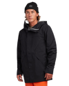 Dakine Men's Scout Snow Jacket Men's Snow Jackets - Trojan Wake Ski Snow