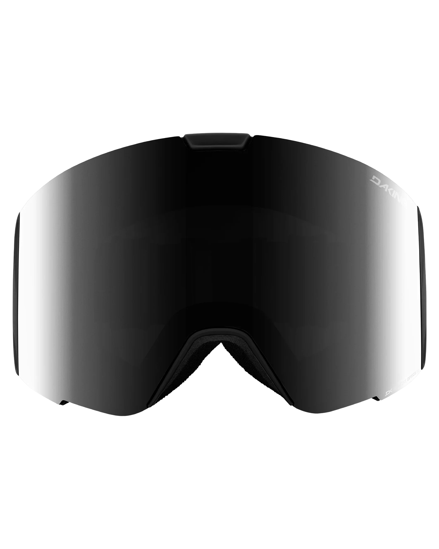 Dakine Sector Snow Goggles - Black Unisex Snow Goggles - Trojan Wake Ski Snow