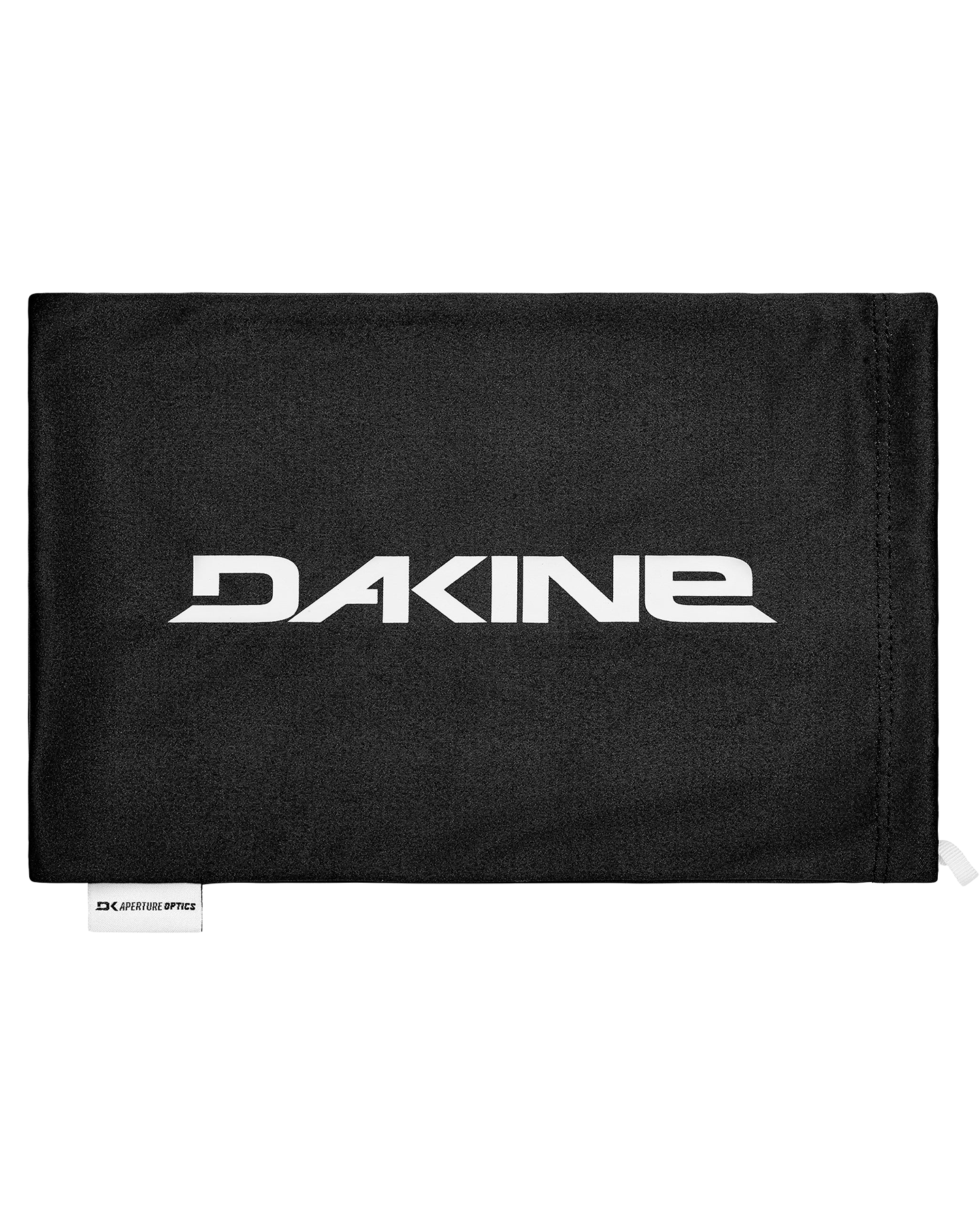 Dakine Sector Snow Goggles - Black Unisex Snow Goggles - Trojan Wake Ski Snow