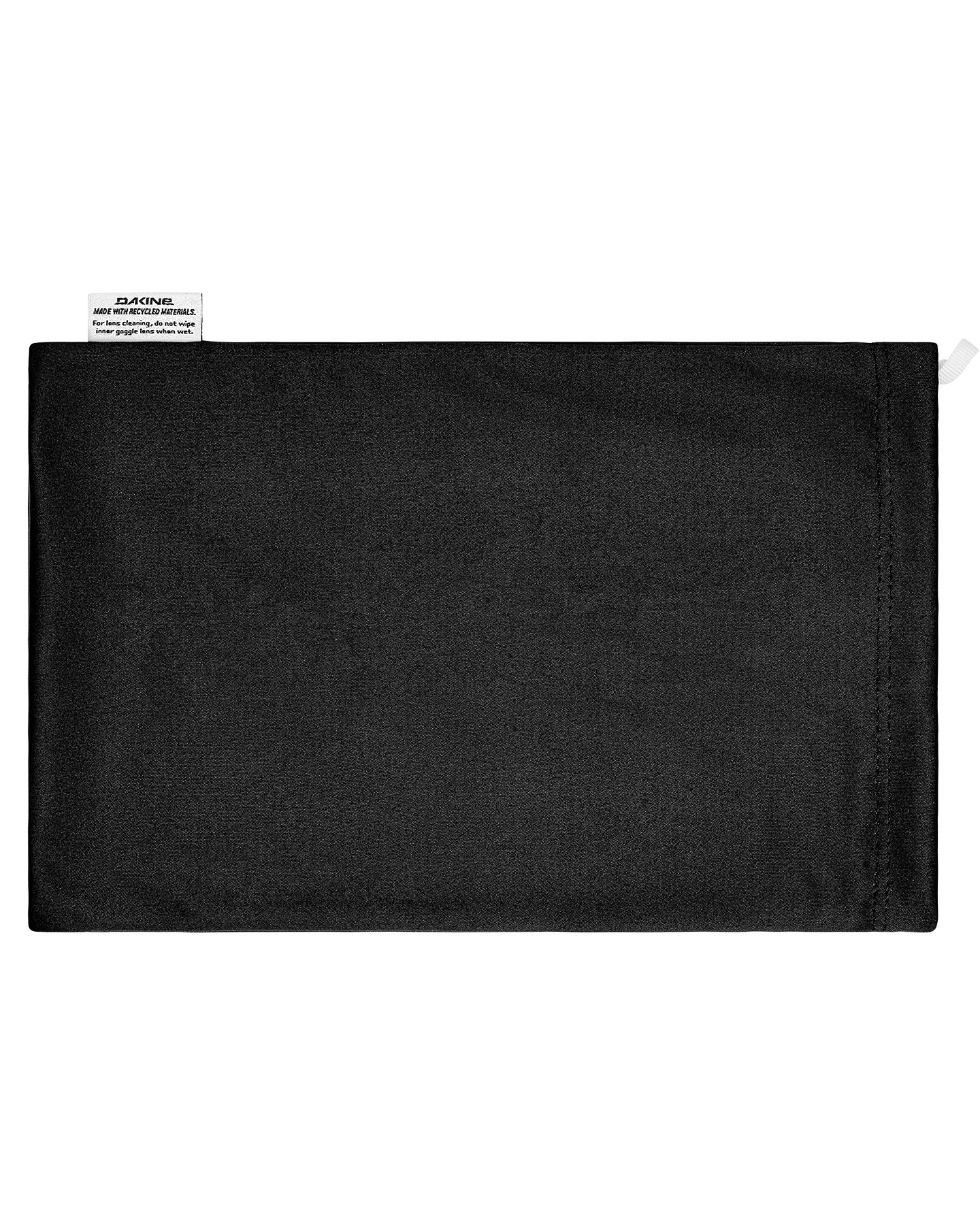 Dakine Sector Snow Goggles - Black Unisex Snow Goggles - Trojan Wake Ski Snow