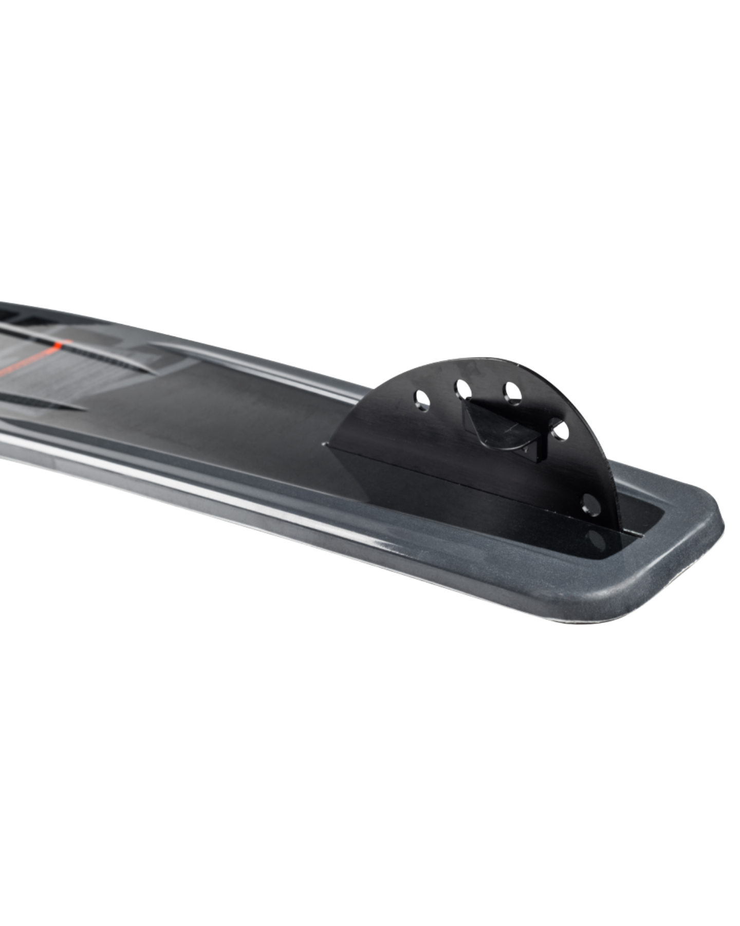 Radar Session Waterski - 2026 Waterskis - Trojan Wake Ski Snow