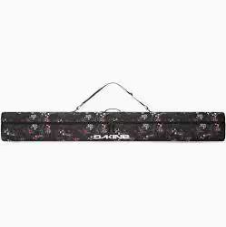 Dakine Ski Sleeve Snow Ski Bags - Trojan Wake Ski Snow