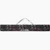 Dakine Ski Sleeve Snow Ski Bags - Trojan Wake Ski Snow
