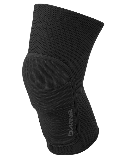 Dakine Slayer Knee Sleeves Protection - Trojan Wake Ski Snow