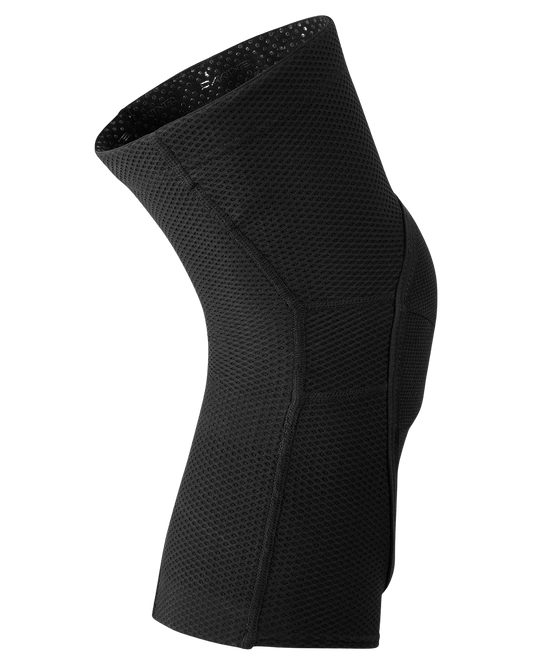 Dakine Slayer Knee Sleeves Protection - Trojan Wake Ski Snow