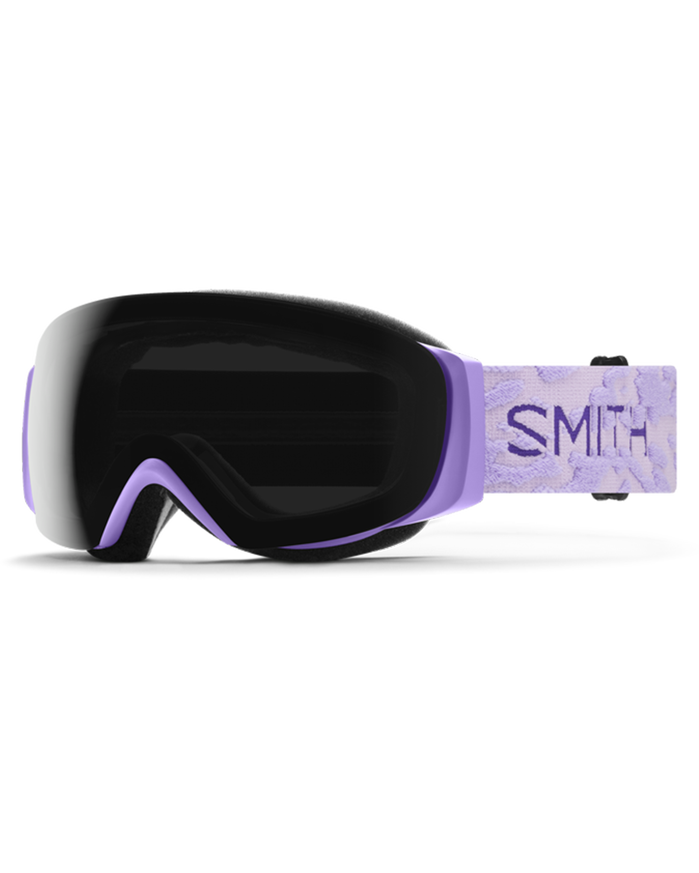 Smith I/O MAG S Snow Goggles Men's Snow Goggles - Trojan Wake Ski Snow