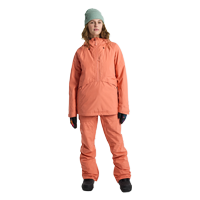 Ispeed Thunder Otg Magnetic Af Snow Goggles Shop Ski Snowboard Goggles at Trojan Wake Ski Snow Snow Skiers Warehouse