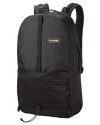 Dakine Split Adventure LT 28L Backpack Travel Backpack - Trojan Wake Ski Snow