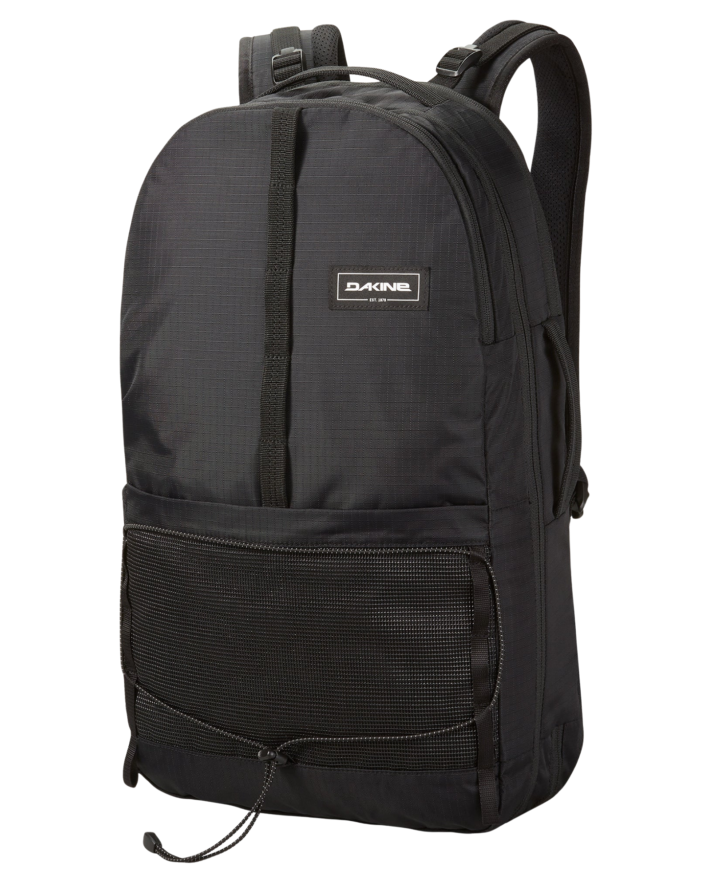Dakine Split Adventure LT 28L Backpack Travel Backpack - Trojan Wake Ski Snow