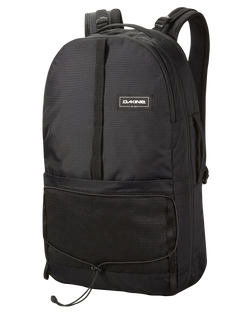 Dakine Split Adventure LT 28L Backpack Travel Backpack - Trojan Wake Ski Snow