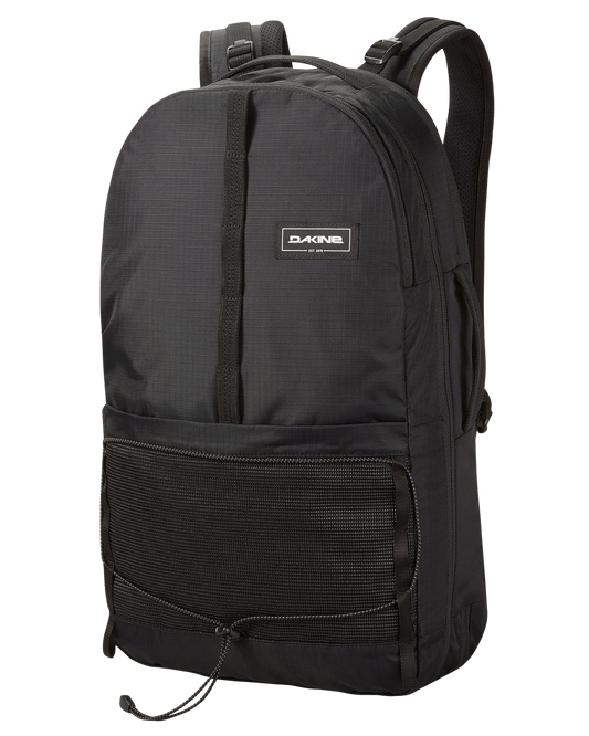Dakine Split Adventure LT 28L Backpack Travel Backpack - Trojan Wake Ski Snow