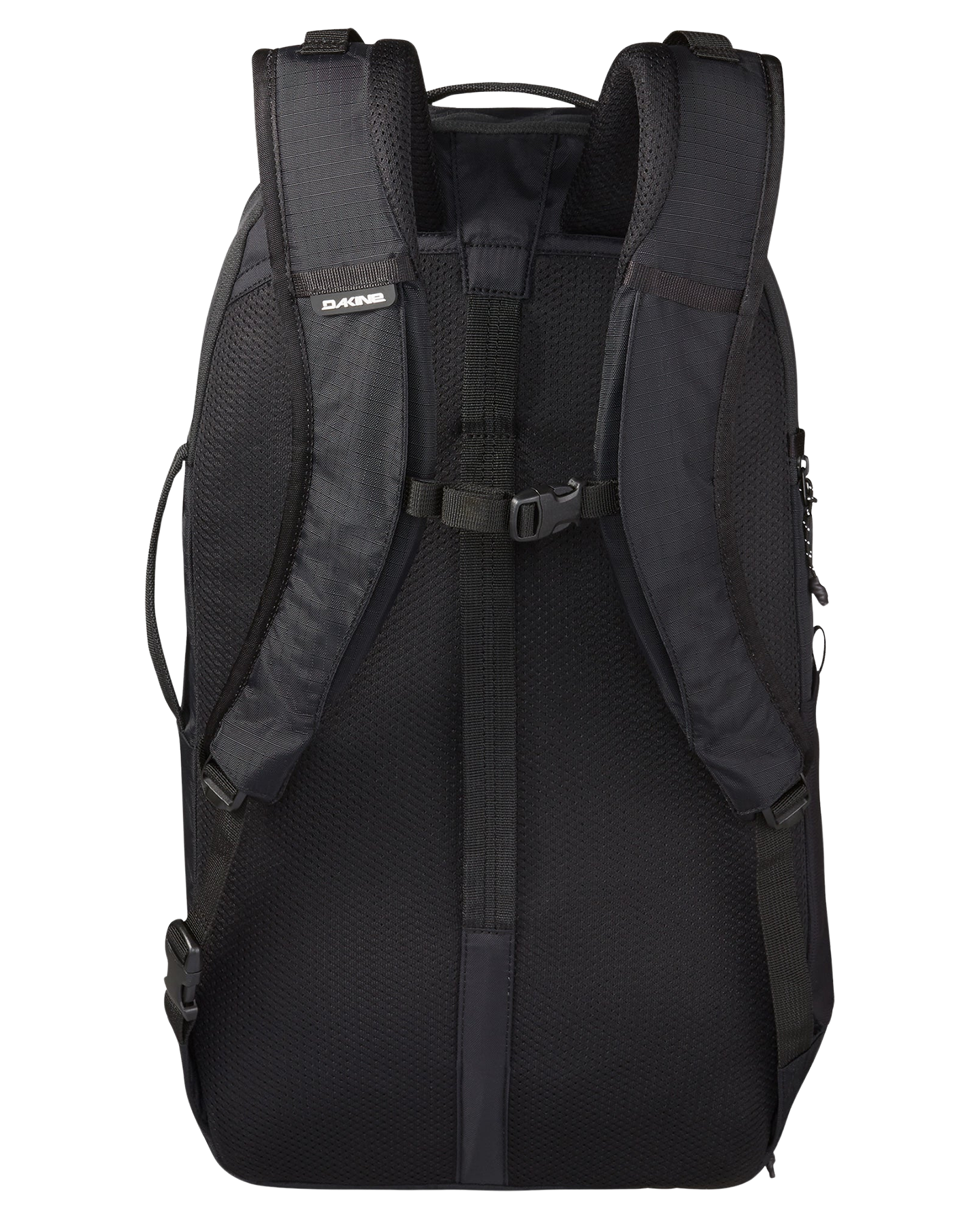 Dakine Split Adventure LT 28L Backpack Travel Backpack - Trojan Wake Ski Snow