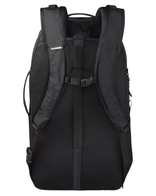Dakine Split Adventure LT 28L Backpack Travel Backpack - Trojan Wake Ski Snow