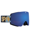 Spy Marauder Snow Goggles
