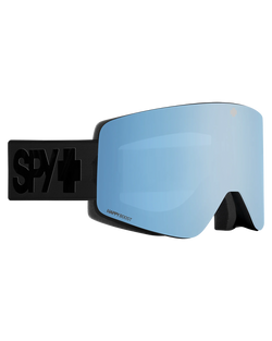 Spy Marauder Snow Goggles Men's Snow Goggles - Trojan Wake Ski Snow