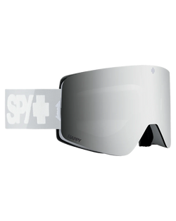 Spy Marauder Elite Snow Goggles Men's Snow Goggles - Trojan Wake Ski Snow