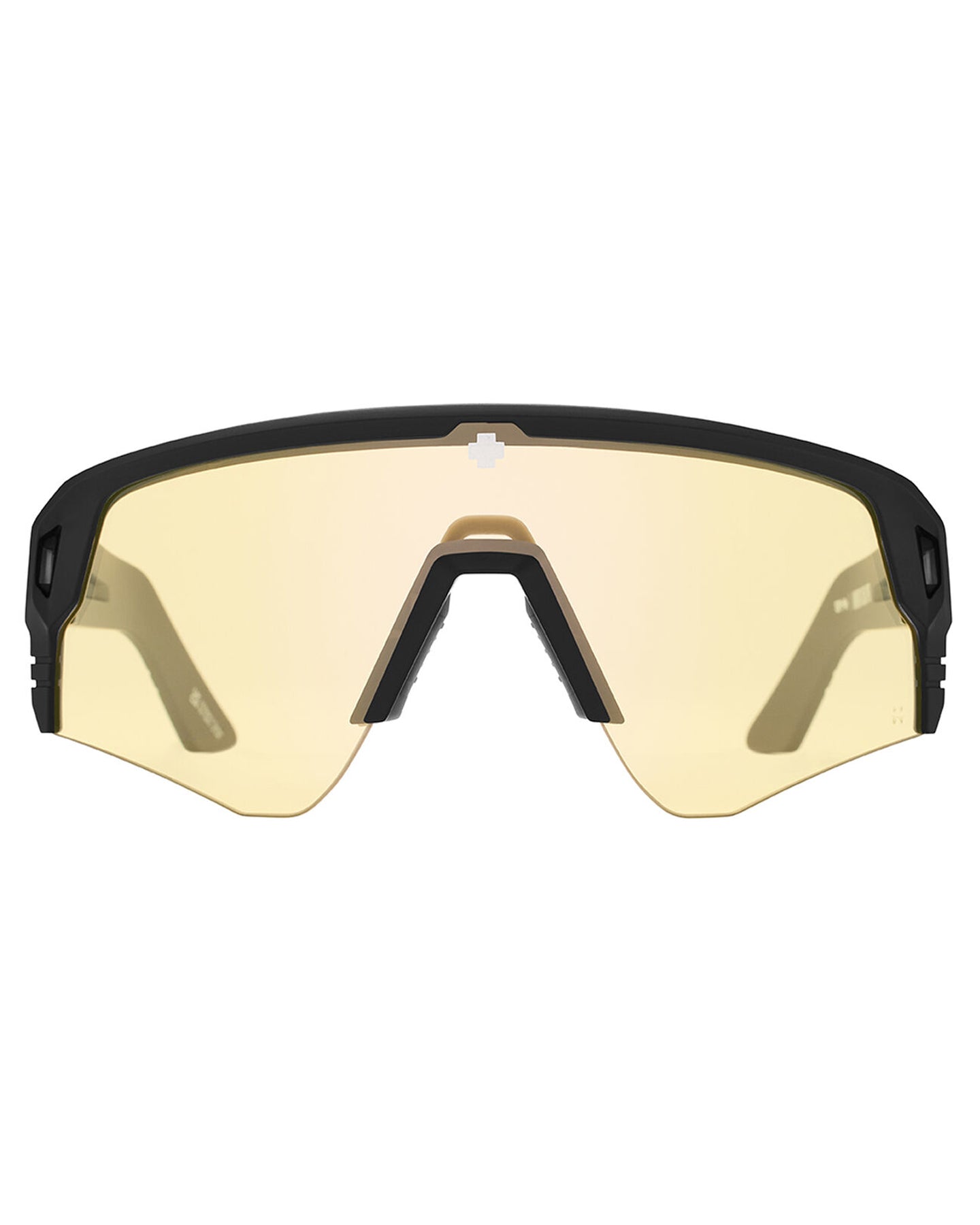 Spy Monolith Sunglasses Sunglasses - Trojan Wake Ski Snow