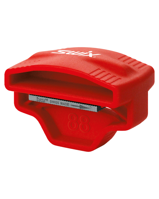 Swix Pocket Edger Snow Ski Tools - Trojan Wake Ski Snow