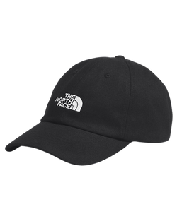 The North Face Norm Hat Unisex Hats - Trojan Wake Ski Snow